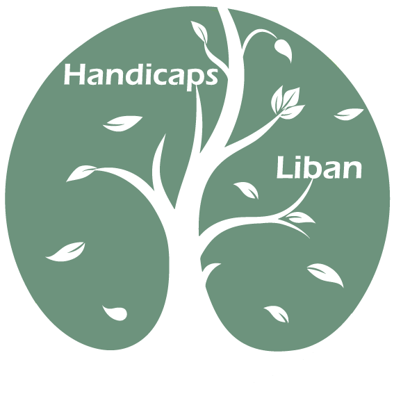 logo handicaps-liban