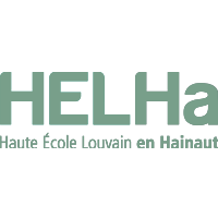 logo helha