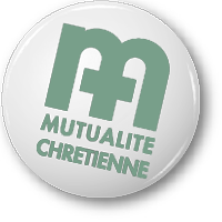 logo MCHP