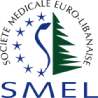 SMEL